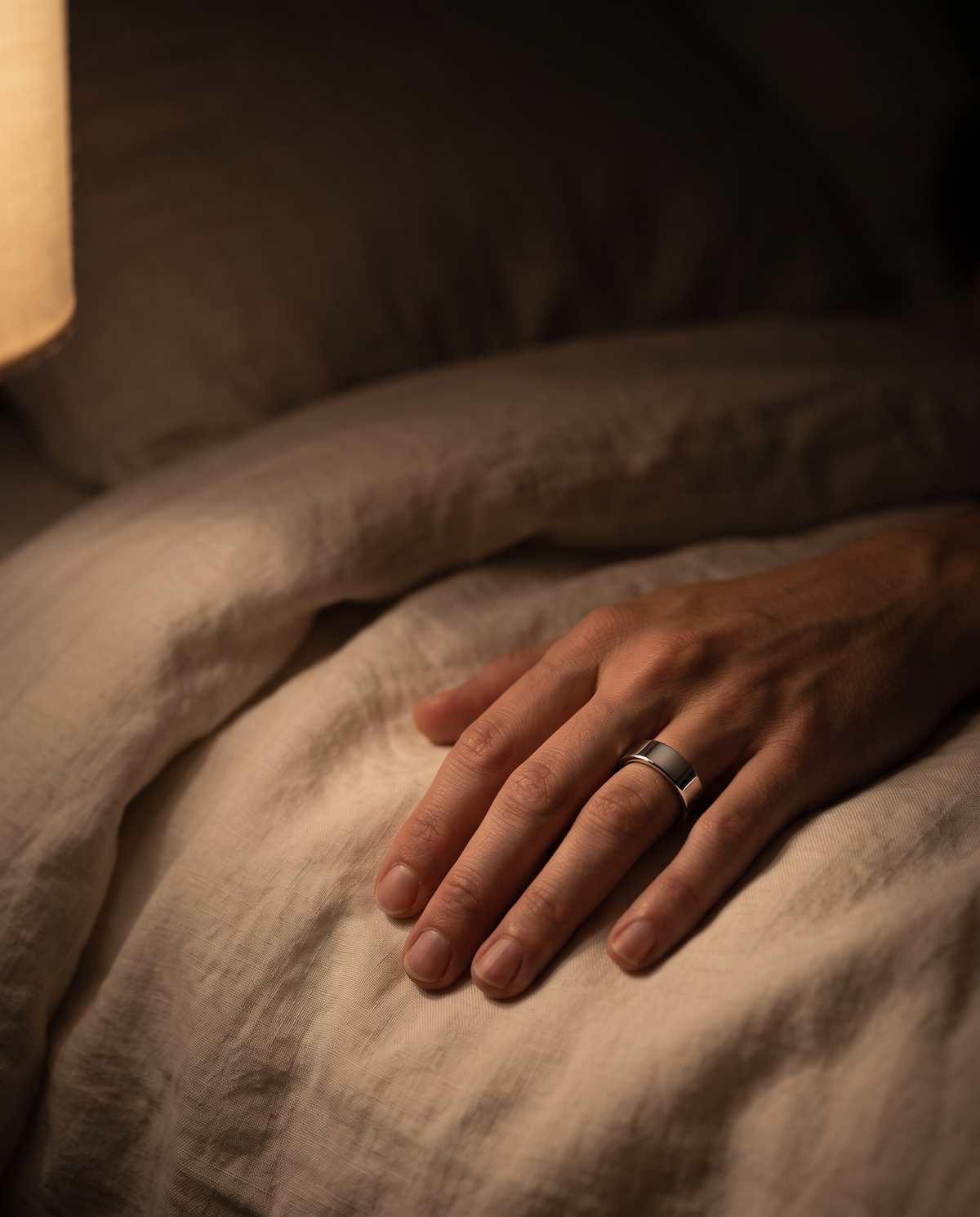 Aurora Ring