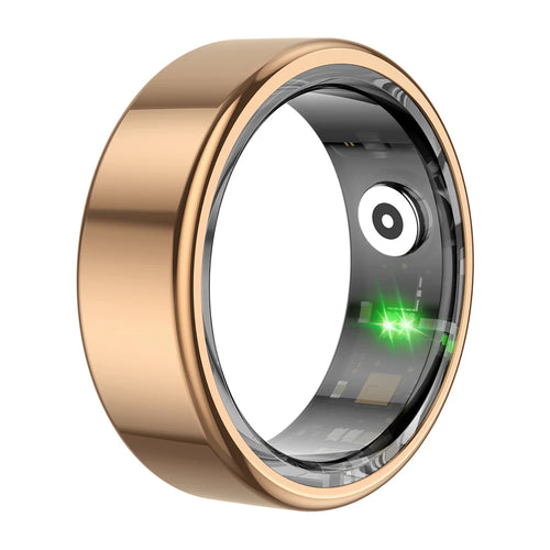 AURORA RING GEN 1