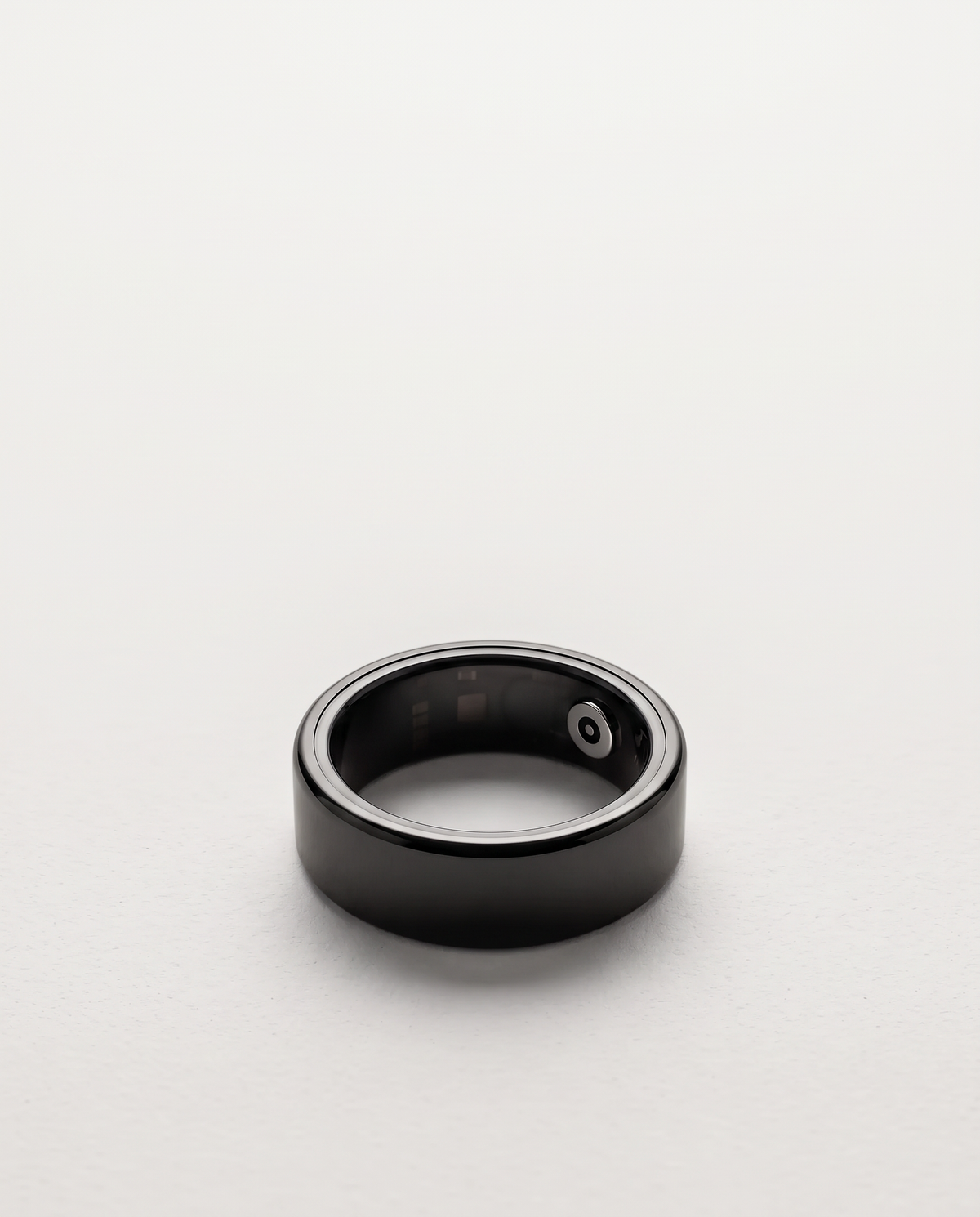 Aurora Ring