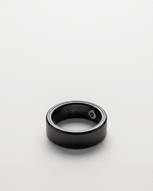 Aurora Ring