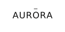 AURORA - Home