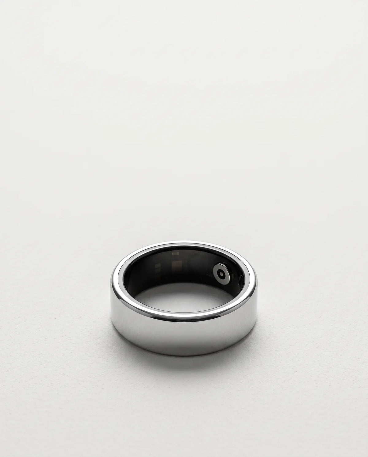 Aurora Ring