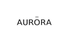 Auroraring - Home